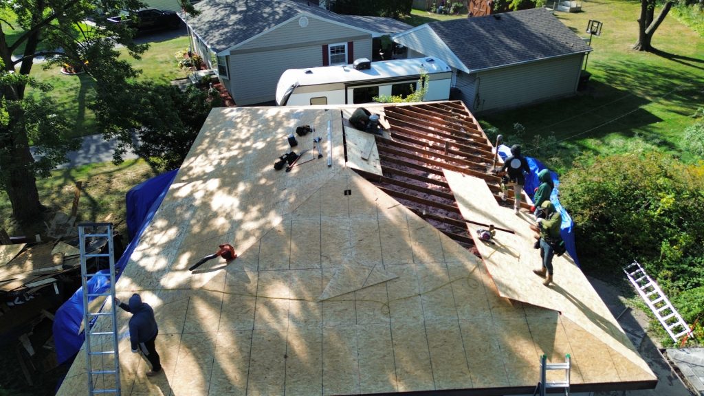 dji_fly_20251004_030530_220_1759627606459_photo_optimized-1769028532713-nlt0qz